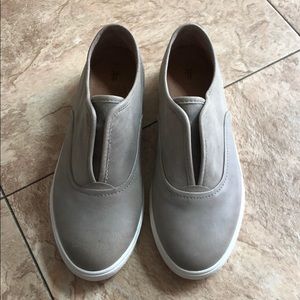 FRYE - brand new